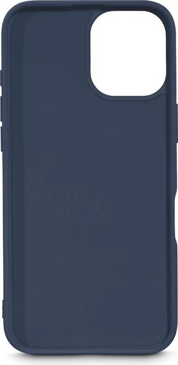 Image du produit Hama Sentiment fantastique (Apple iPhone 16)