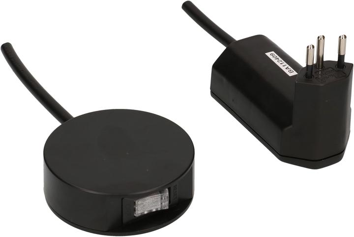 Produktbild Max Hauri Zwischenstecker (Typ 13, 1 x)