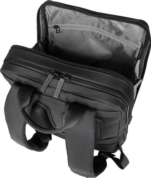 Produktbild Jost Rucksack / Backpack Balling DP (18 l)