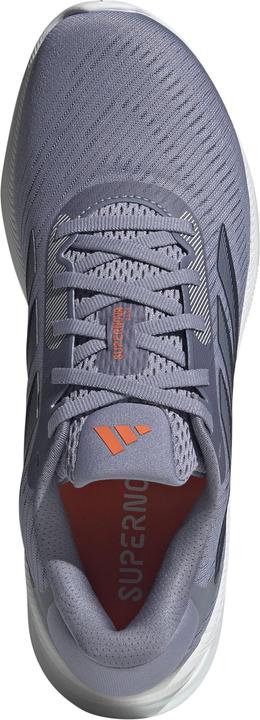 Image du produit adidas Supernova Ease (50)