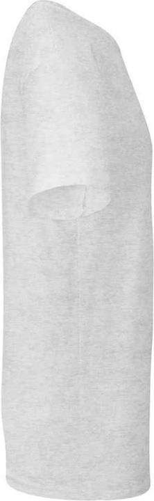 Immagine prodotto Fruit of the Loom Iconic 195 Premium Maglietta Bambini (104)
