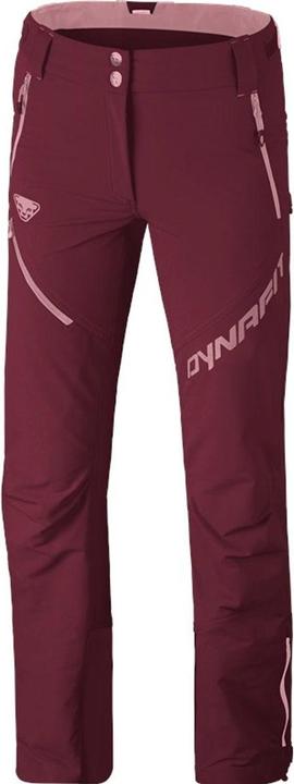 Immagine prodotto Dynafit Pantaloni Mercury 2 Dynastretch (XL)