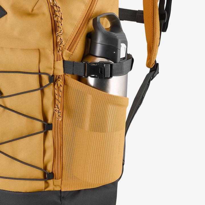 Image du produit Quechua Sac à dos de randonnée 20 l - NH500 Arpenaz (20 l)