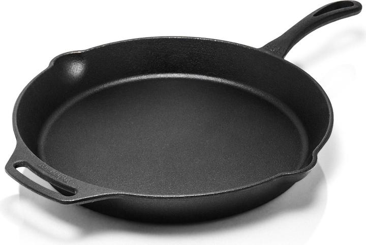 Petromax Firepan
