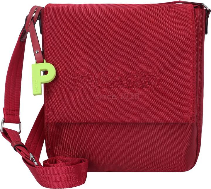 Immagine prodotto Picard Borsa a tracolla Lucky one 3284