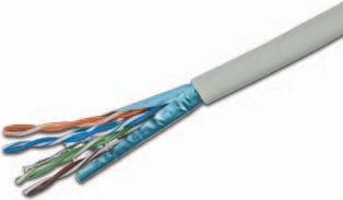 Produktbild Wirewin Patchkabel (S/FTP, CAT6, 305 m)