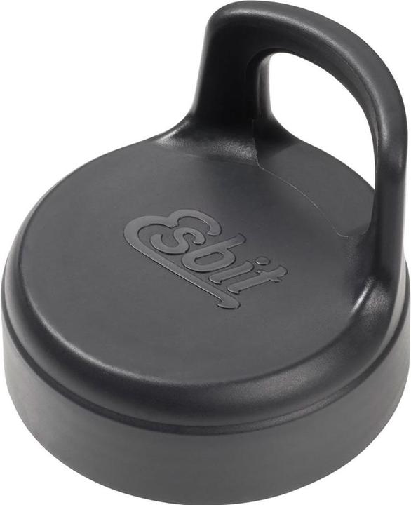 Produktbild Esbit Thermobecher Isolierverschluss 450 ml (0.45 l)