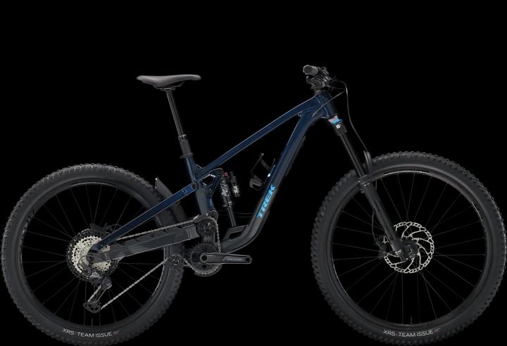 Trek Slash 8