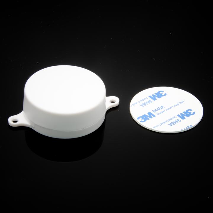 Actual product image Dragino BCN02 BLE iBeacon (Heating actuator)