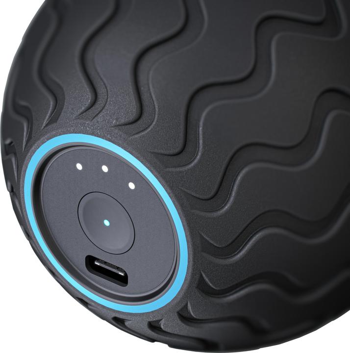 Image du produit Therabody Wave Solo