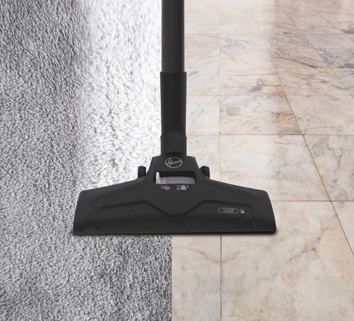 Image du produit Hoover HP310HM 011