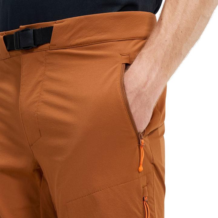 Actual product image Berghaus Trail-Explorer Pant (34)