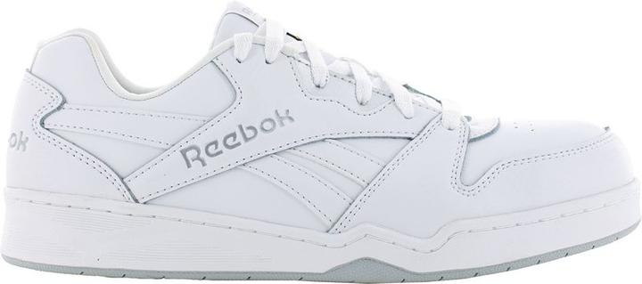 Reebok S3 BB4500 Work IB4161S3 (S3, 44)