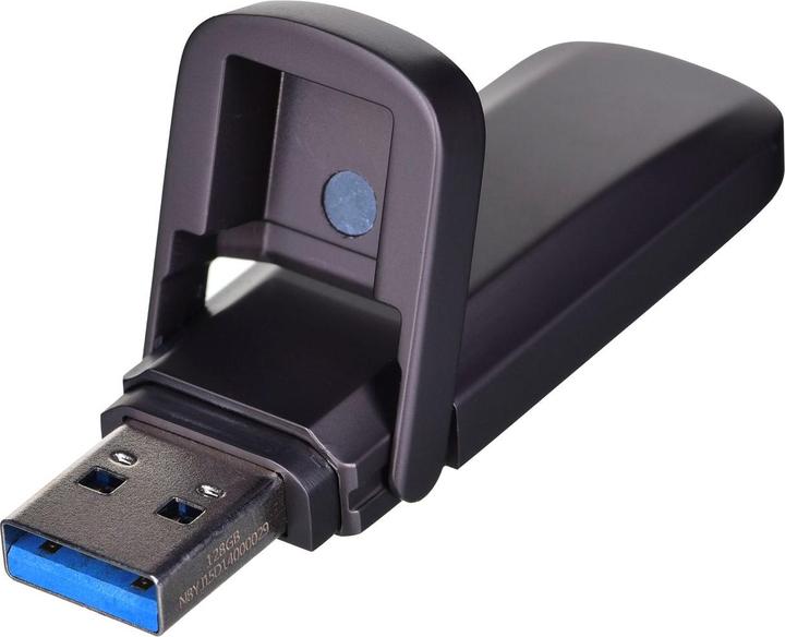 Immagine prodotto Dahua USB-S806-32-128GB Pamięć USB 3.2 128GB (128 GB, USB-A)
