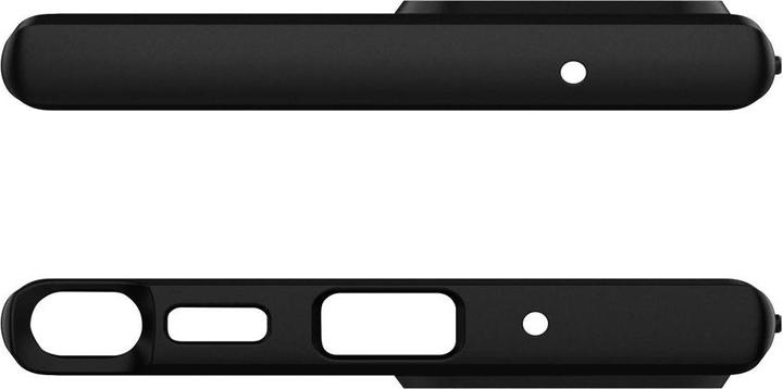 Produktbild Spigen Rugged Armor (Samsung Galaxy Note 20 Ultra 5G)
