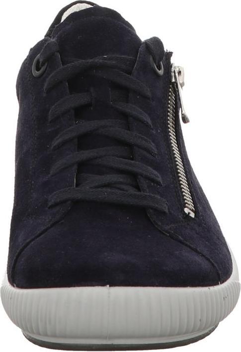 Produktbild Legero Sneaker Tanaro 5.0 GTX (37)