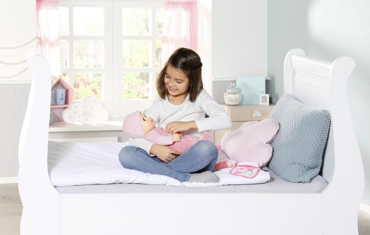Immagine prodotto Baby Annabell Annabell