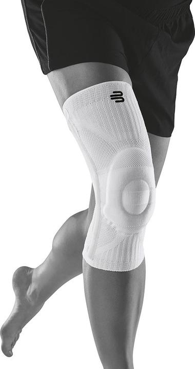 Image du produit Bauerfeind Support De Genou Sportif (L)