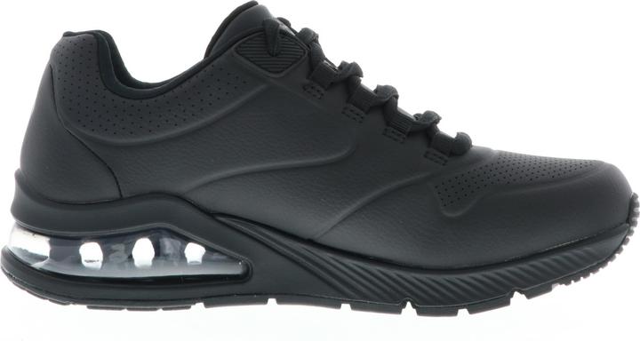Produktbild Skechers Sneaker - 93001 (41)