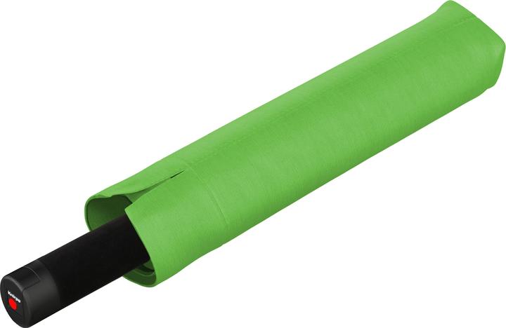 Produktbild Knirps U.090 XXL Compact