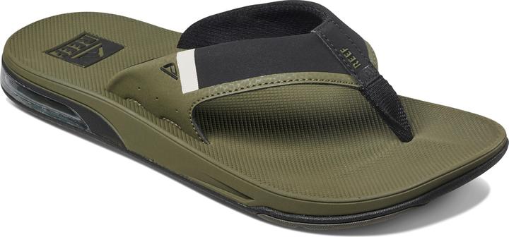 Image du produit Reef Fanning Low (43)