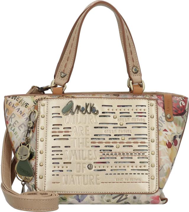 Produktbild Anekke Amazonia Handtasche 22 cm