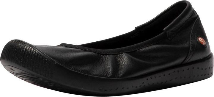 Softinos Ballerinas (40)