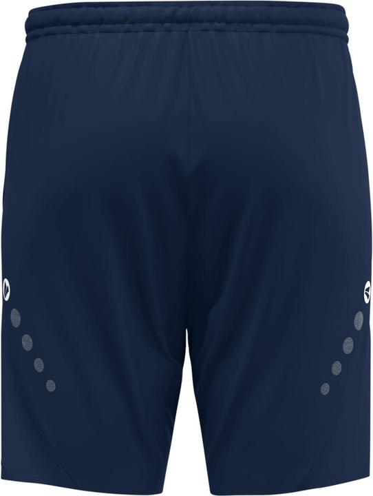 Immagine prodotto JAKO Freizeitshort Dynamic (M)