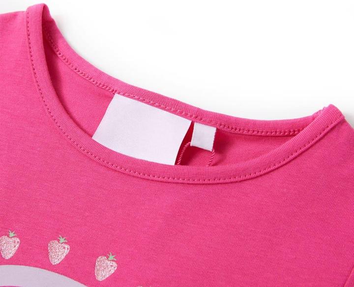 Immagine prodotto VidaXL Jaclin (104)