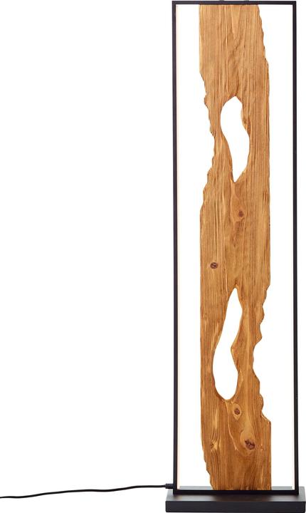 Immagine prodotto Brilliant Chaumont (2300 lm)