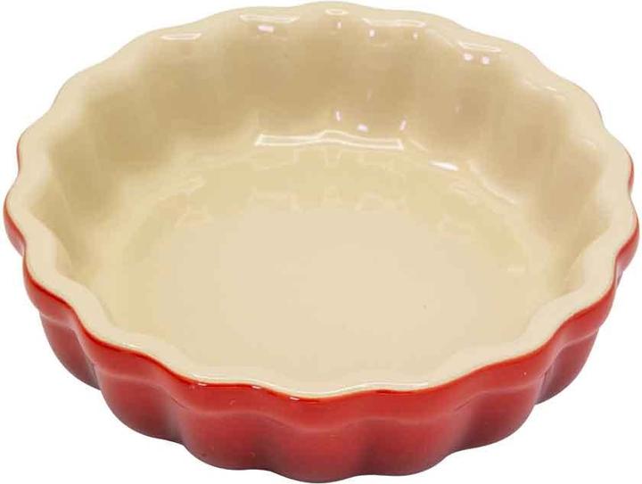 Image du produit Le Creuset Moule à tarte