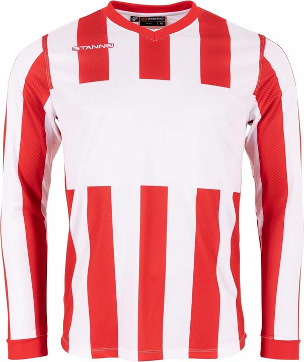 rosso/bianco