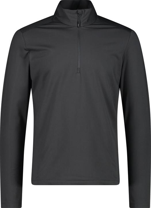 Produktbild CMP Campagnolo Man Sweat (XXL)