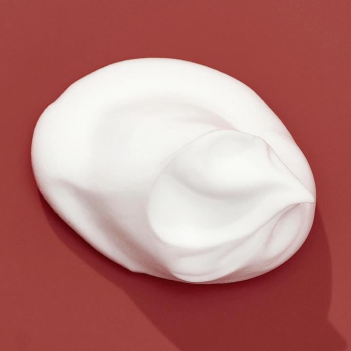 Image du produit Schwarzkopf Professional OSIS+ Grip Mousse (200 ml, Mousse coiffante)