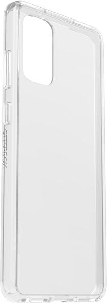 Actual product image OtterBox React (Samsung Galaxy S20+)