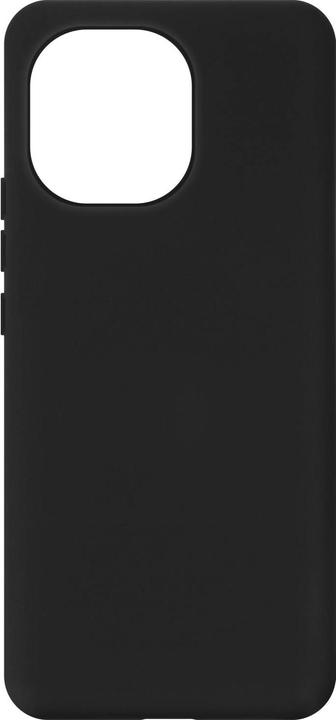 Produktbild Avizar Fast Series (Xiaomi Mi 11)