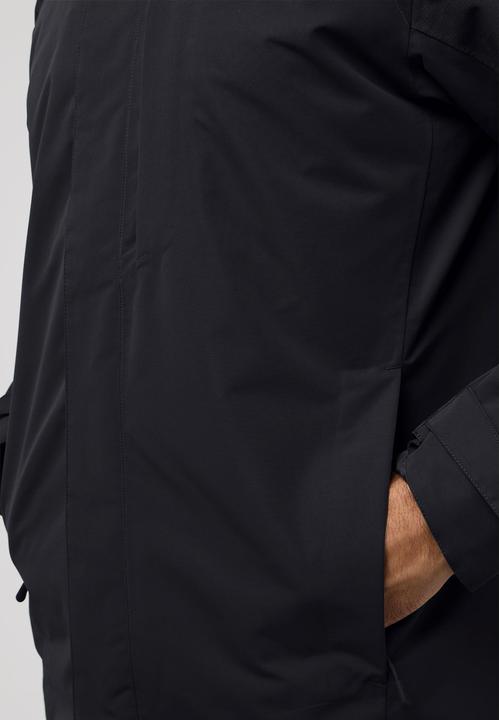 Immagine prodotto Jack Wolfskin Romberg 3in1 Jkt M (L)