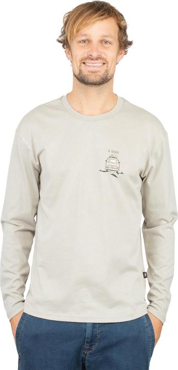 Produktbild Chillaz Göteborg E Ciao Longsleeve (L)