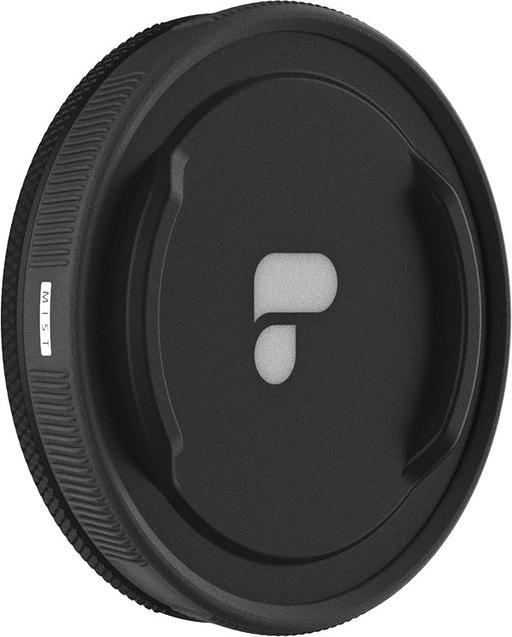 Immagine prodotto PolarPro Quartzline FX Mist (82 mm, Filtro di diffusione, 82 mm)