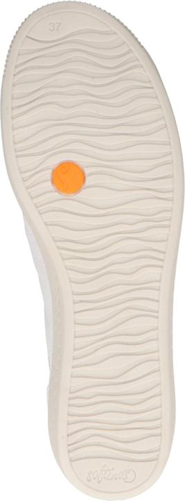 Image du produit Softinos Sneaker (43)