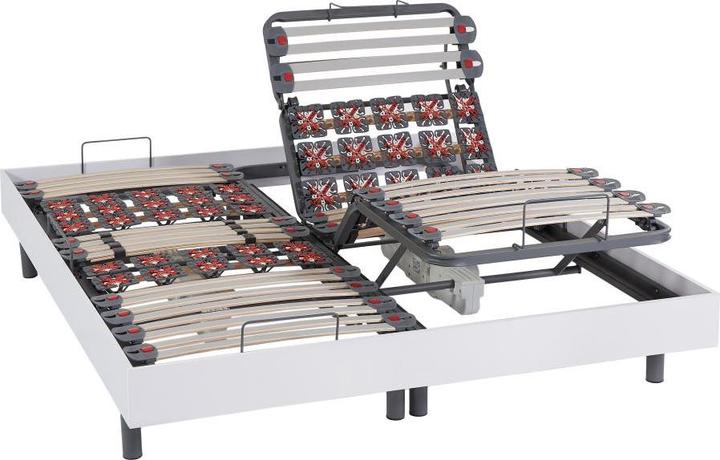 Produktbild Dreamea Menelas (200 x 90 cm)
