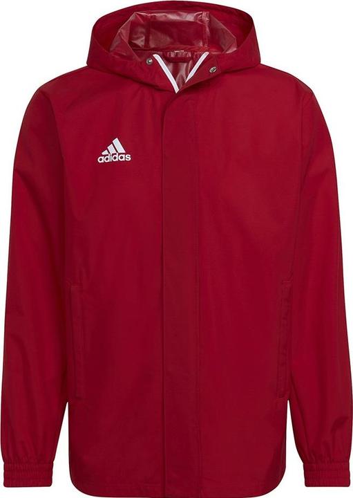 Image du produit adidas Veste Entrada 22 All Weather Hommes (M)