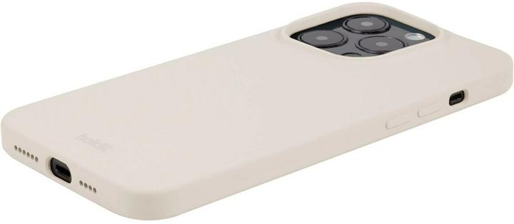 Immagine prodotto Holdit Caso (Apple iPhone 14 Pro)