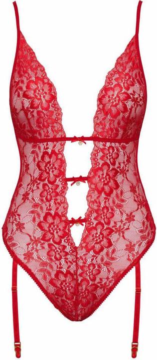 Produktbild Kissable Body (S/M)