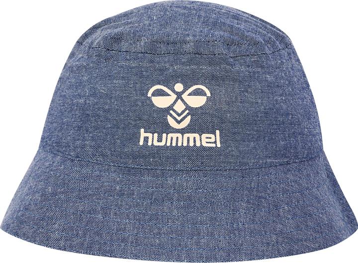hummel Hmlcorsi Bucket Hat