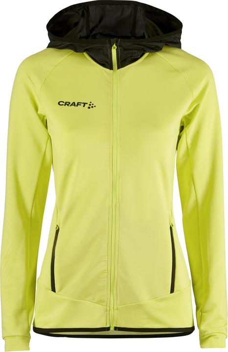 Craft Extend Full Zip W