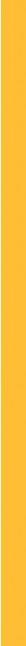 Actual product image Colorama Background cardboard 2.72 x 11m (272 cm, 1100 cm)