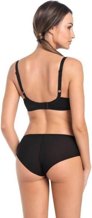 Produktbild Teyli Soft model (95 C)