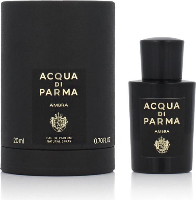 Produktbild Acqua Di Parma Ambra (Eau de Parfum, 20 ml)