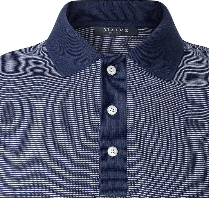 Produktbild Maerz 645401 - 67311 (48)
